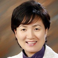 남정숙