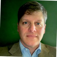 Robert Romig