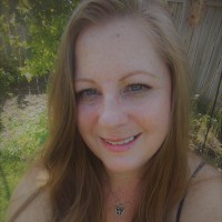 Catherine Pfeifer