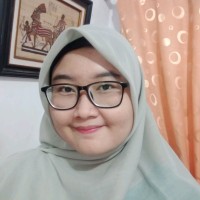 Murti Ayu Berlian Sari