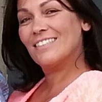 Denise Perrine