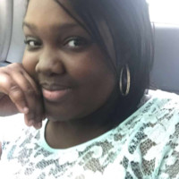 Octavia Singleton