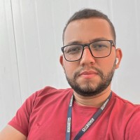 Apolo G. Silva