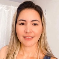 Danielle Botelho