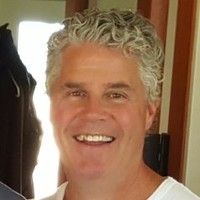 Doug Robb