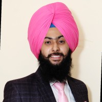 Bhavdeep Singh