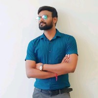 Pradip Kumar Verma