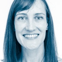 Jeanne-Elme Visser