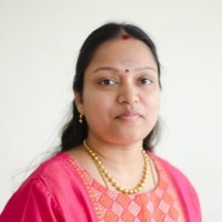 Sandhya Prakash