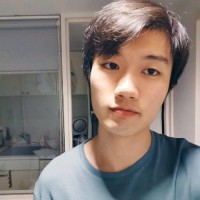 Xiangyu Zheng