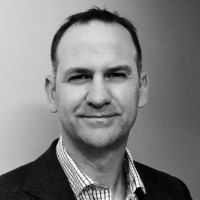 Andrew Powell