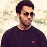 Chaudhary Vipin Nain