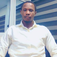 Goody Uzoma