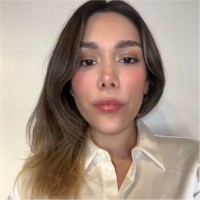 Dana Madai Ramirez Luera