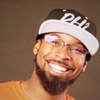 Rodney Prim