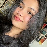 Tanisha Kore