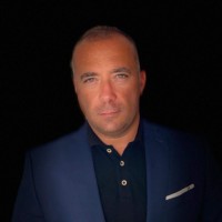 Rubén Molina