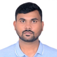 Amit Ingle