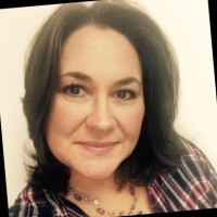 Kelly Vickers
