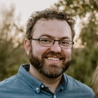 Jordan Merrill, DC