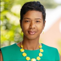 Danita K. Washington
