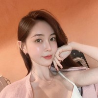 SHA LI