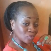 Lorenda M. Robinson