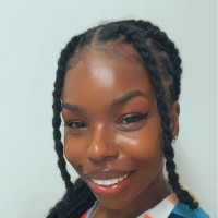Nicole Jones