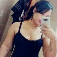 Ana Luiza