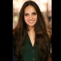 Lakshini Wanigesinghe