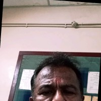 Arun Kumar