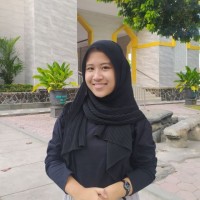 Salsabila Rahma Diva