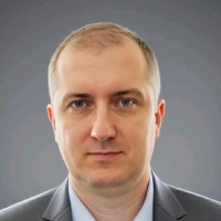 Jarmo Liivak
