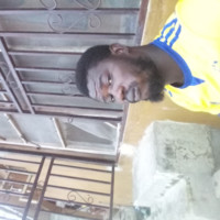 Abiodun Adelan