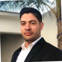 Daniel Portillo