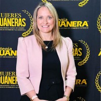 Pilar López Carasa Q.