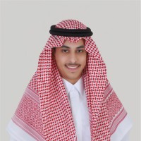 Khalid Alaskar