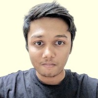 Satyam Mishra