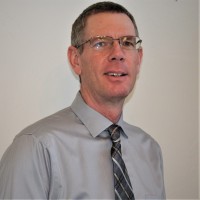 Mike Cunningham, Mba