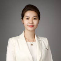 Amanda Min Young Kim