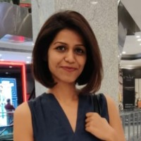 Ruhi R.