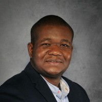 Abdoul Aziz Dramé, P.Eng.