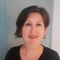 Leonie Kroon
