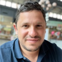 Asaf Saada