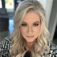 Kaye Tincher