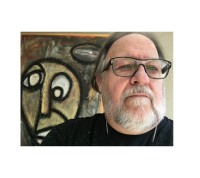 Barry Clark