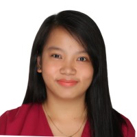 Nika Alea Rosales