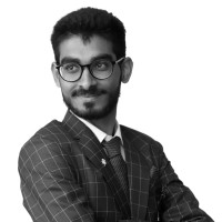 Ar. Mukund Suthar