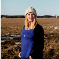 Mari Rintala