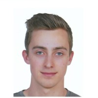 Rino Gantenbein